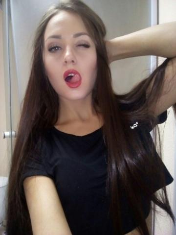 Лейла
