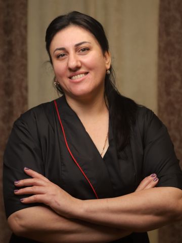Адель